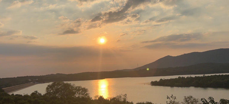 安徽中讯网联信息技术有限公司轮播图3