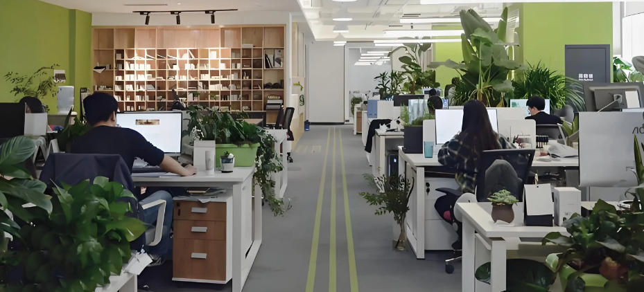 安徽中讯网联信息技术有限公司轮播图2