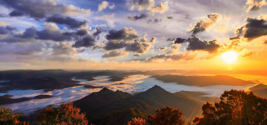 安徽中讯网联信息技术有限公司轮播图1