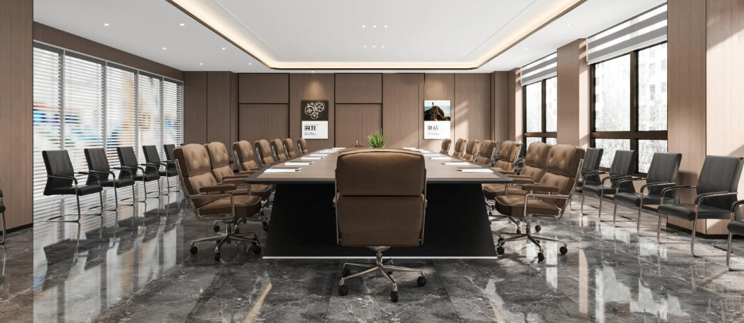 安徽中讯网联信息技术有限公司轮播图3