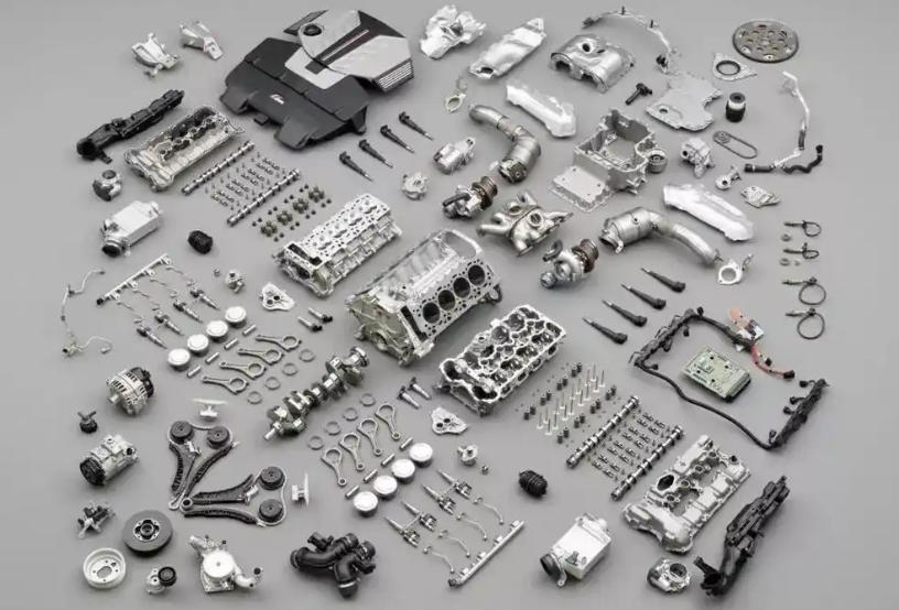 安徽中讯网联信息技术有限公司轮播图4